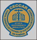 ceccar